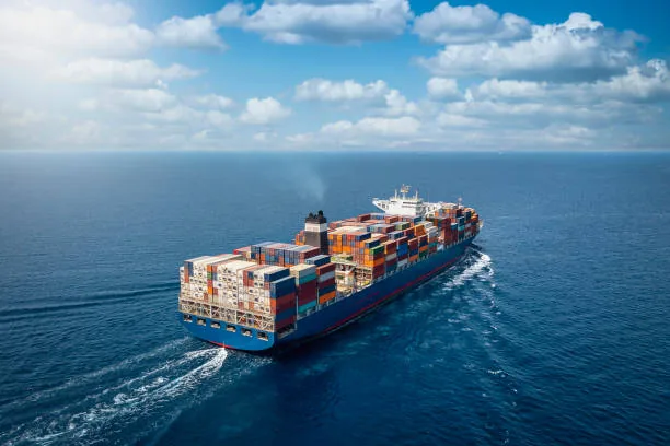 Admiralty & Maritime Injury Lawyers in Aventura and South Florida