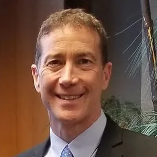 Mark Hirsch
