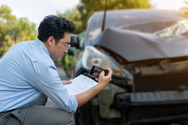 Car & Motorcycle Accident Lawyers in Aventura and South Florida