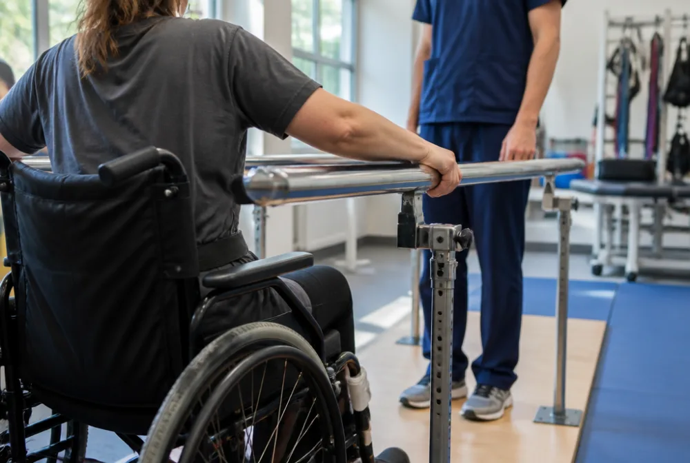 Florida Catastrophic Injury Lawyers