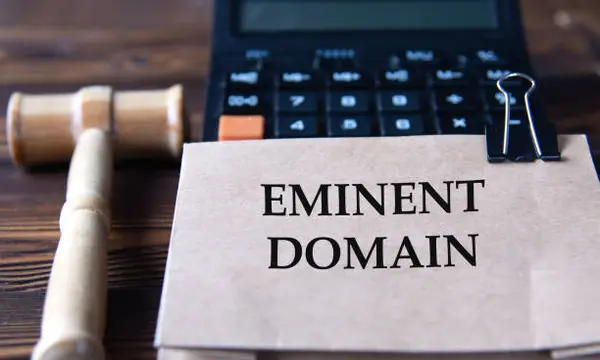 Eminent Domain Lawyers in Aventura and South Florida