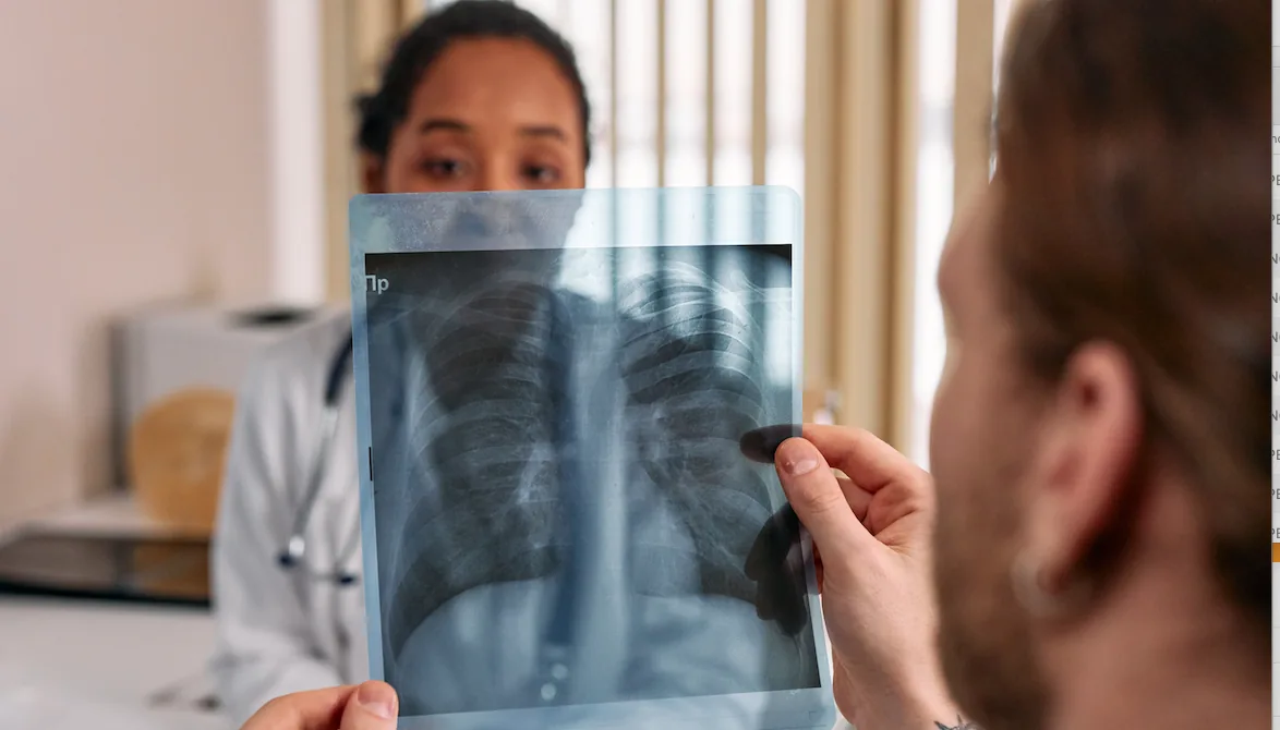 Medical Malpractice