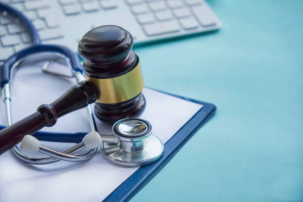 Medical Malpractice Lawyers in Aventura and South Florida