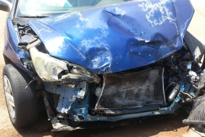 Shocking Rise in Accidents Under Trump’s 2025 Policies - image 1
