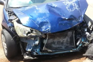 Shocking Rise in Accidents Under Trump’s 2025 Policies - image 1