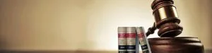 6 Reasons Your DBA Claim Might Be Denied | How To Avoid It - image 4