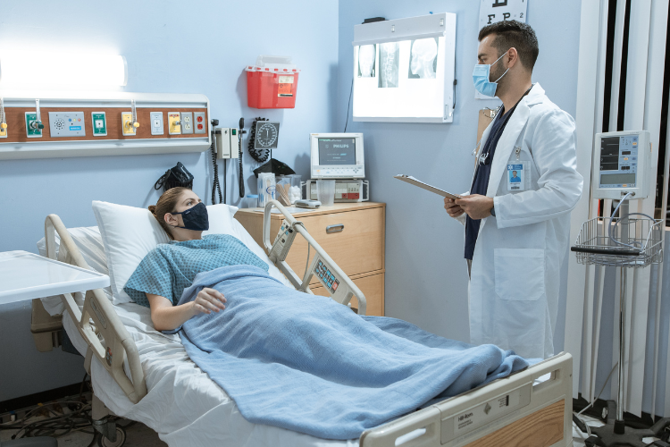 5 Mistakes to Avoid in Personal Injury Claims - image 1