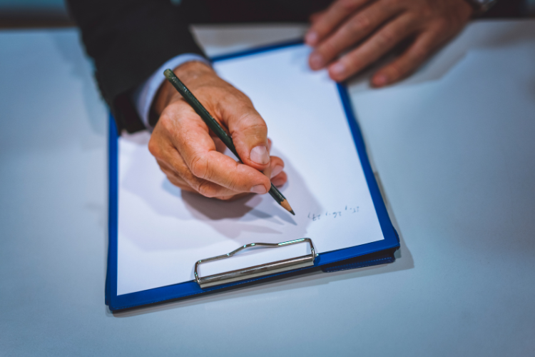 5 Mistakes to Avoid in Personal Injury Claims - image 2