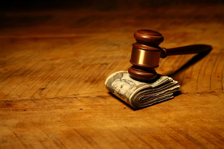 5 Mistakes to Avoid in Personal Injury Claims - image 4