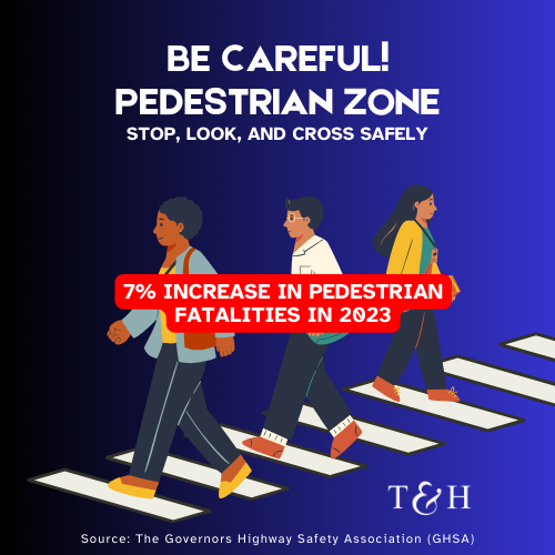 10 Common Personal Injury Claims: Trends and Insights - image 8