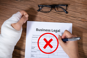 What to Do After a Slip and Fall Accident - Lawyer's Advice - image 2