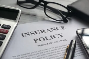 Important Updates in Florida Personal Injury Law 2024 - image 1