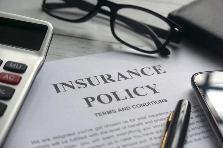 How to Handle Guest Injuries in Your Vacation Rental - image 2