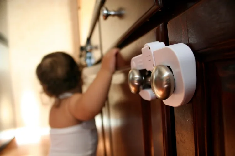 How to Handle Guest Injuries in Your Vacation Rental - image 1