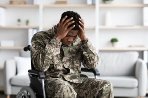 6 Downsides of Defense Base Act Insurance - image 2
