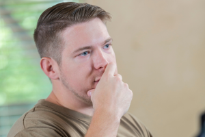 6 Downsides of Defense Base Act Insurance - image 3