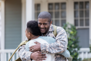 6 Downsides of Defense Base Act Insurance - image 4