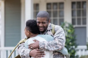 6 Downsides of Defense Base Act Insurance - image 4