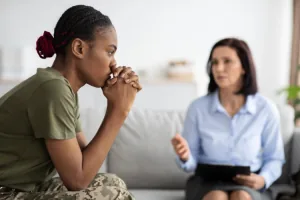 6 Downsides of Defense Base Act Insurance - image 5