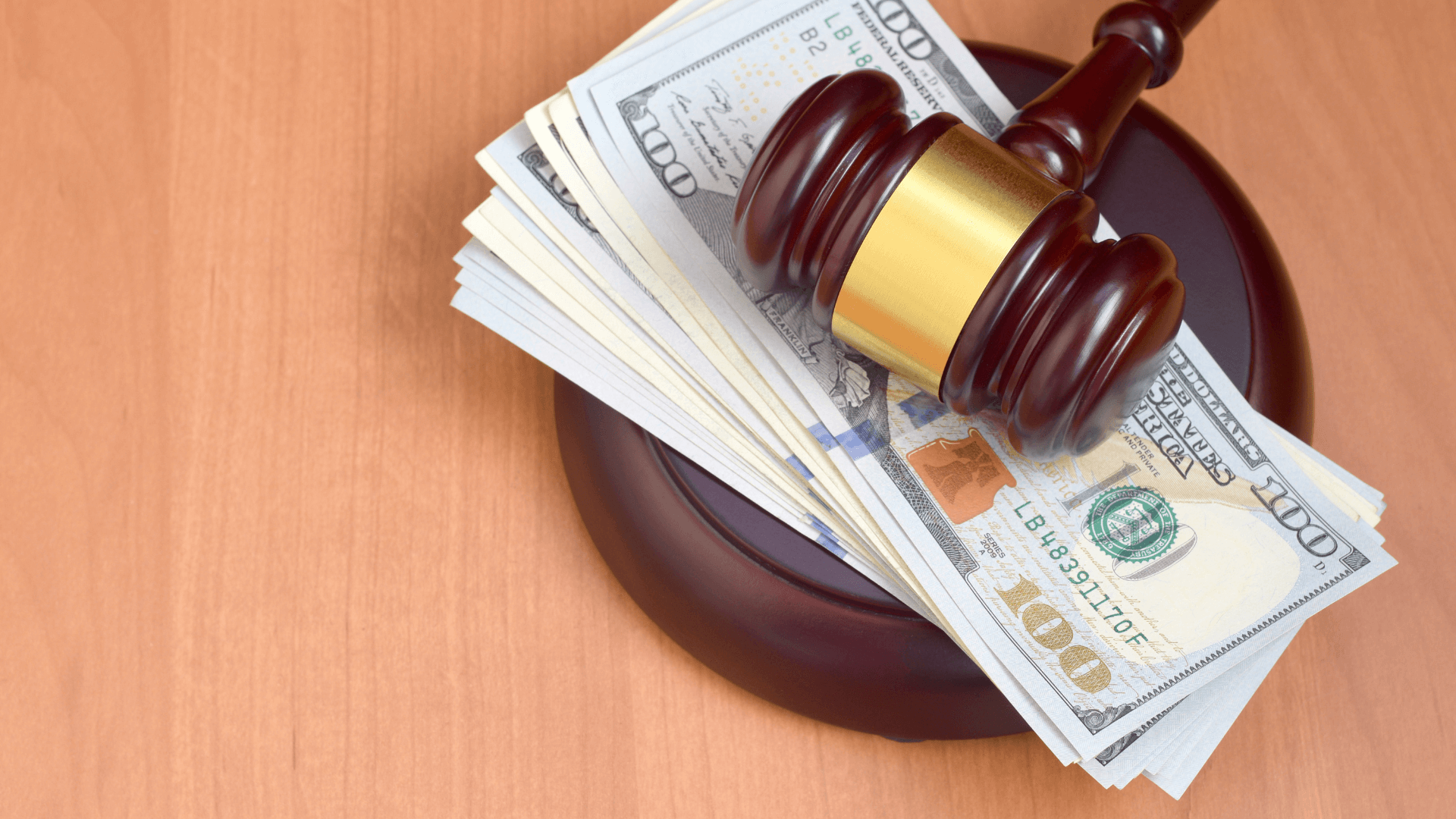 The Biggest Challenge in Florida Personal Injury Compensation. - image 6