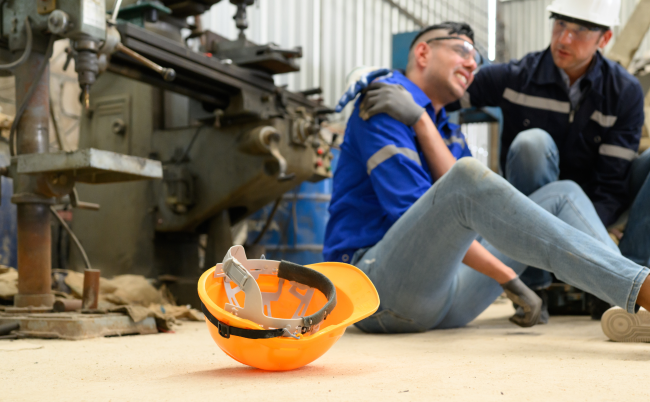 How Much Is a Longshore Injury Case Worth? | LHWCA Guide - image 1