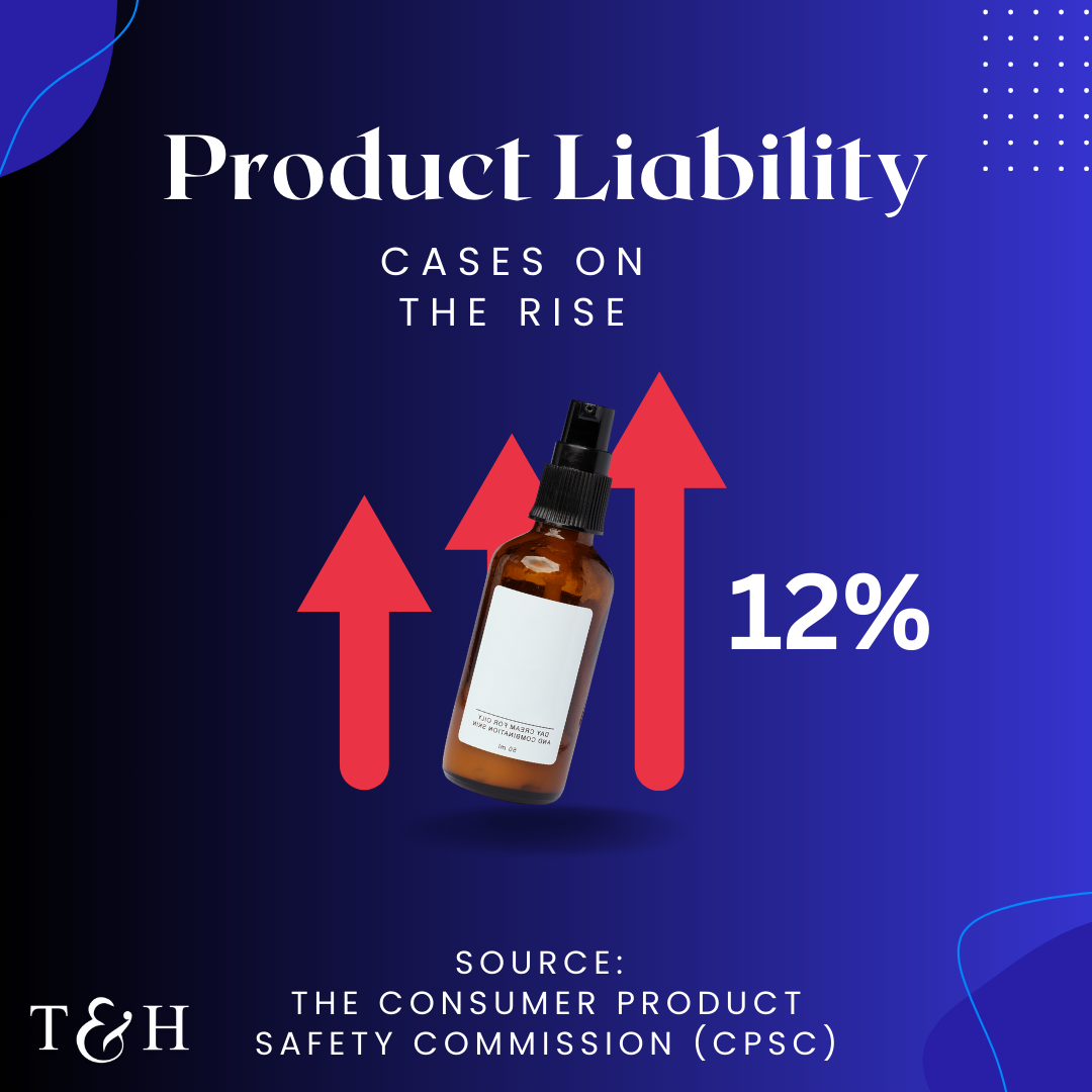 10 Common Personal Injury Claims: Trends and Insights - image 5