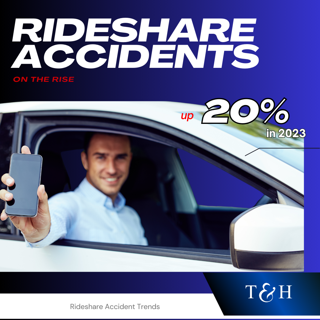 10 Common Personal Injury Claims: Trends and Insights - image 10