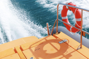 Boating Accident Attorney Florida: 7 Legal Tips for Boaters