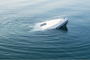 Boating Accident Attorney Florida: 7 Legal Tips for Boaters - image 1