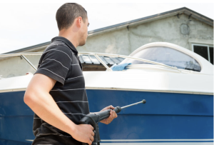 Boating Accident Attorney Florida: 7 Legal Tips for Boaters - image 3