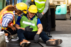 5 Ways a Longshore Injury Lawyer Can Maximize Your Compensation After a Dock Accident - image 1