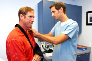 5 Essential Steps Longshore Workers in Florida Should Take After an Injury - image 1