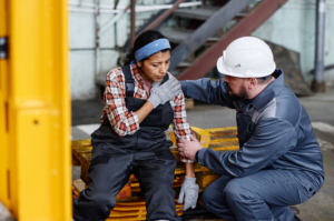 5 Essential Steps Longshore Workers in Florida Should Take After an Injury - image 2