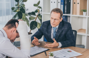 5 Essential Steps Longshore Workers in Florida Should Take After an Injury - image 3