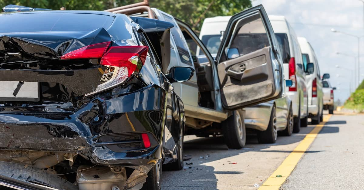 7 Reasons to Contact a Personal Injury Lawyer After an Accident - image 5