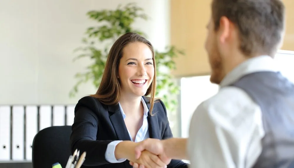 7 Reasons to Contact a Personal Injury Lawyer After an Accident - image 2
