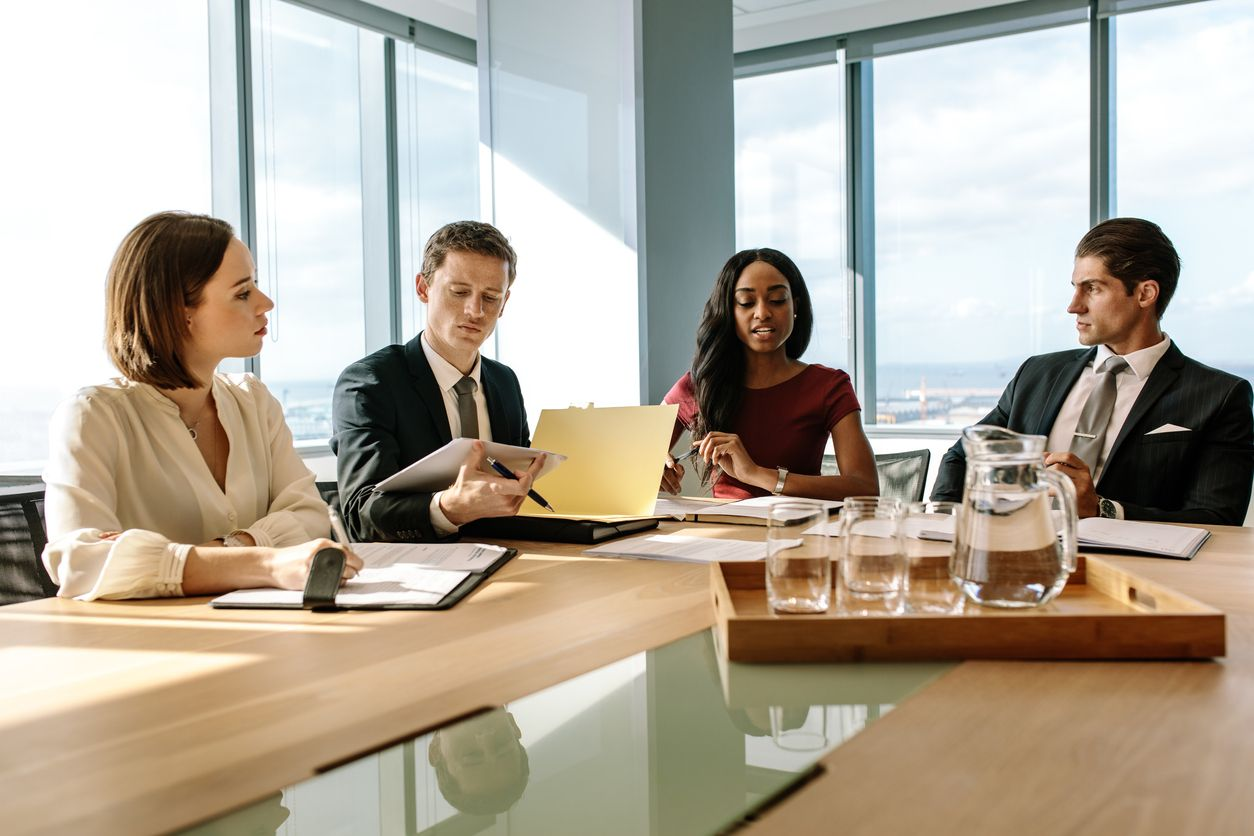 7 Reasons to Contact a Personal Injury Lawyer After an Accident - image 4