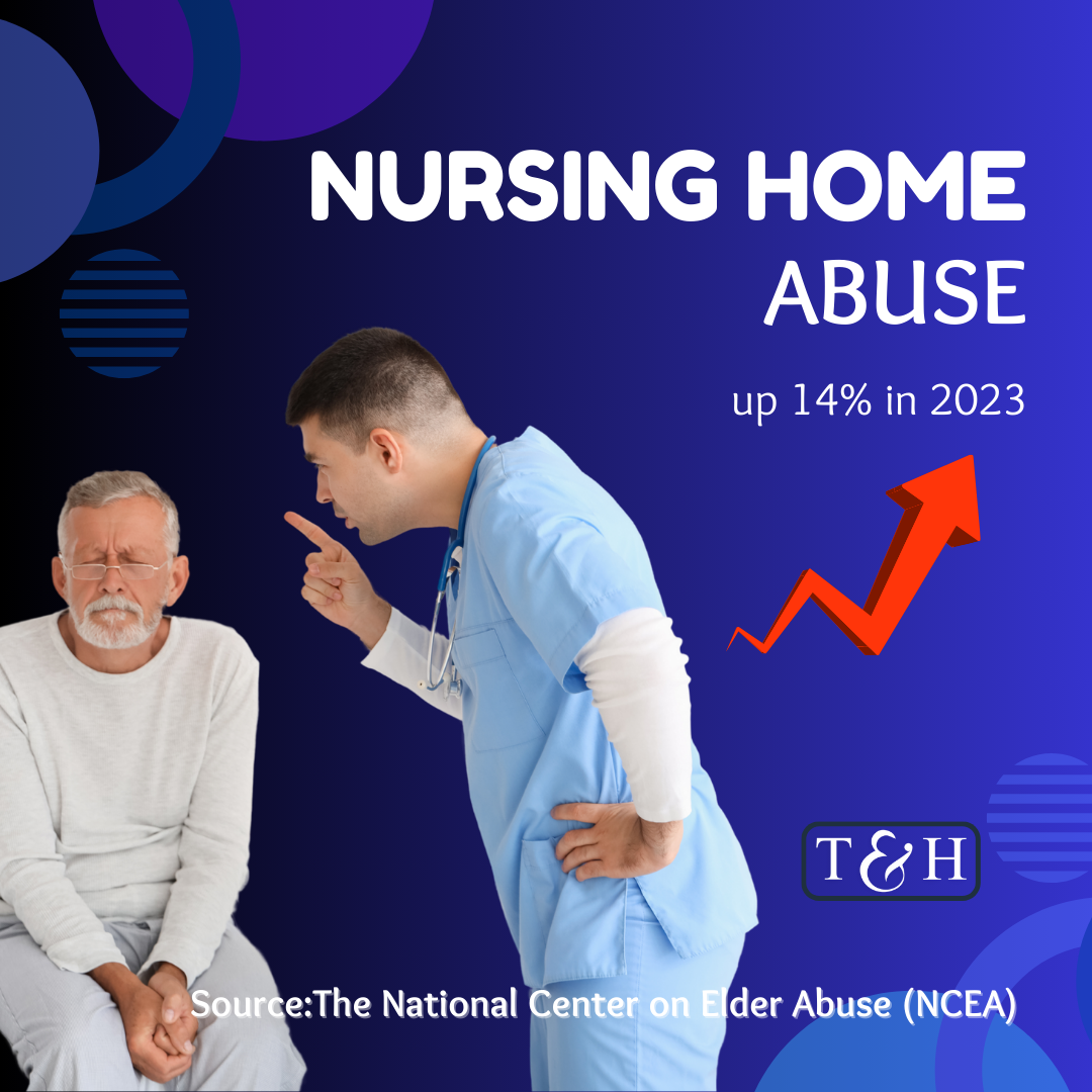 10 Common Personal Injury Claims: Trends and Insights - image 9