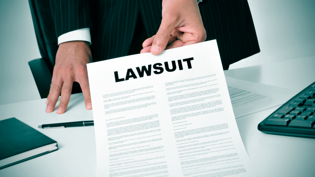 The TRUTH about injury lawsuits in Florida