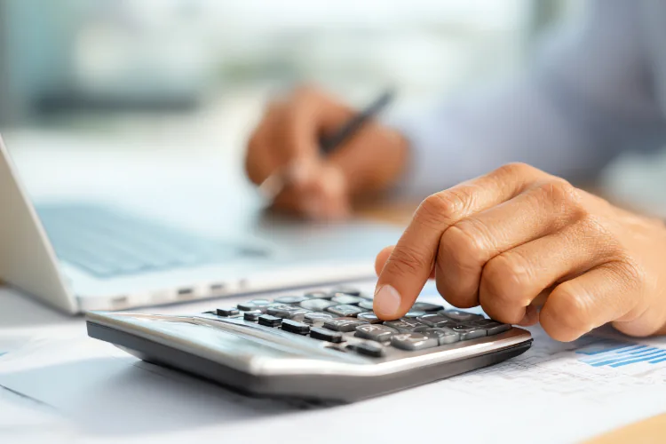 5 Common Mistakes Longshore Workers Make That Reduce Their Benefit Amounts - image 3