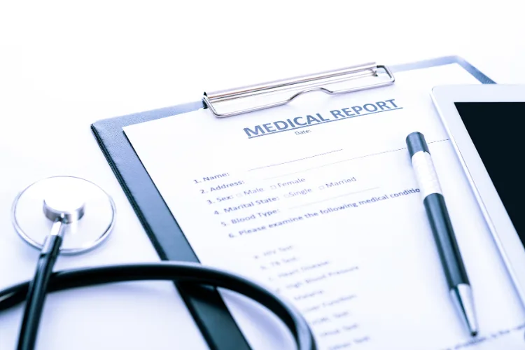 Pre-Existing Conditions Impact on Personal Injury Claims - image 1
