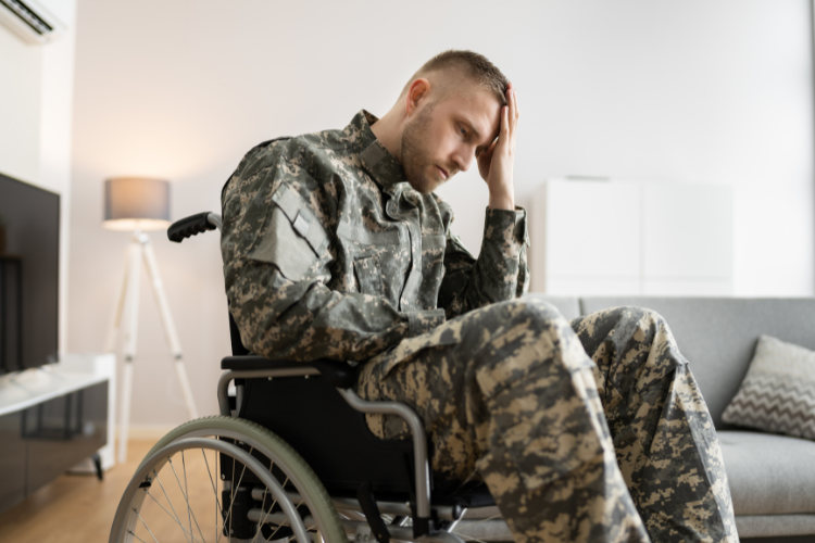 Understanding Insurances Under the Defense Base Act for 2025 - image 2