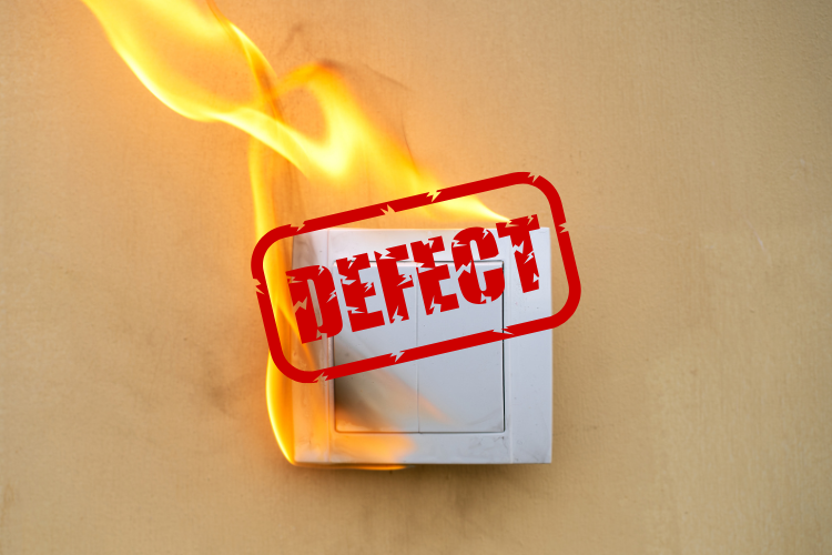 How Trump's 2025 Tariffs Impact Product Safety & Lawsuits