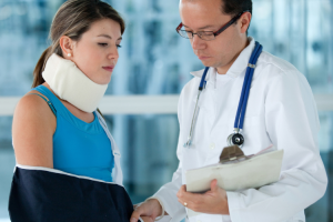 What to Do After a Slip and Fall Accident - Lawyer's Advice - image 1