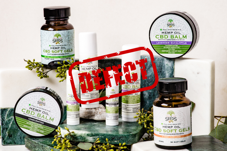 How Trump's 2025 Tariffs Impact Product Safety & Lawsuits - image 1