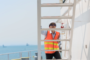 Do I Qualify for LHWCA Benefits? Eligibility Explained