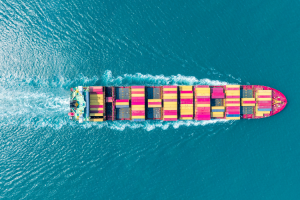 Injured at Sea? Maritime Injury Lawyers Can Help | T&H Law