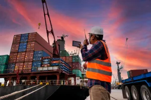 7 Legal Myths About Maritime and DBA Injury Cases - image 1