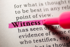 5 Mistakes to Avoid in a Maritime Injury Lawsuit | T&H Law - image 2