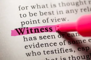 5 Mistakes to Avoid in a Maritime Injury Lawsuit | T&H Law - image 2